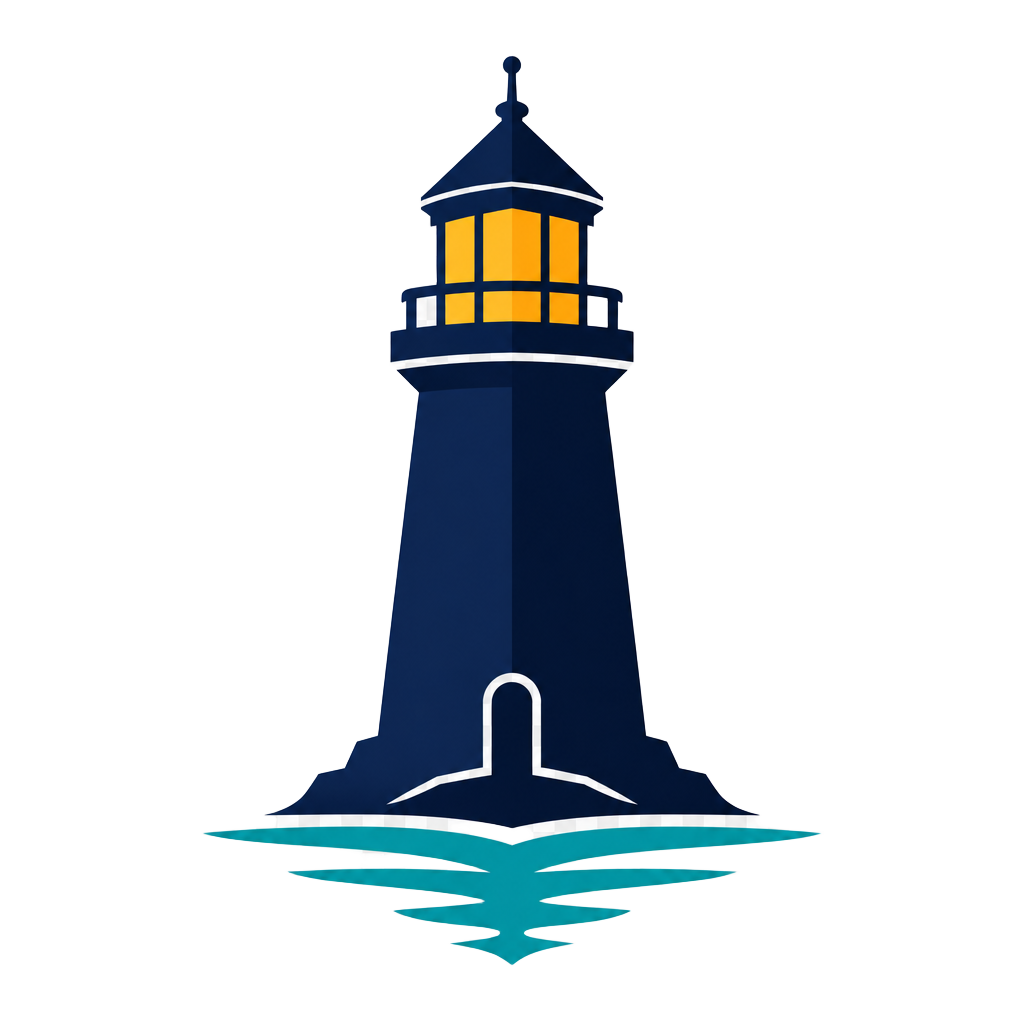 Harbor Line